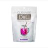 米・仏で大人気のクレンズジュース「CLENSE DeLi」　ついに日本上陸