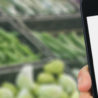 アメリカ人の３分の1は食品をオンラインで購入—ハリス世論調査レポート