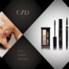 EYEゾーンに特化した新ブランド「EZD（イーゼットディー）」販売開始