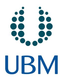 UBM ASIA (MALAYSIA)