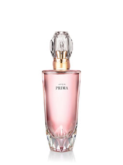 avon-prima-fragrance-3-HR