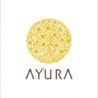 京都マルイに「アユーラ」が9月2日オープン