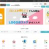 日本最大のロゴマーク販売サイト『LOGO市ストア』リニューアル