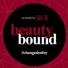 SK-Ⅱ、『Beauty Bound』シーズン2を開催