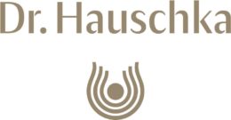 Dr Hauschka Skin Care Logo