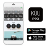 ネイリスト向けアプリ「KUUPRO」公開　業界初の特化型情報発信