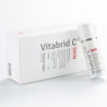 塗るビタミンC“Vitabrid C”から美肌効果パワーアップの新商品登場