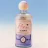 創業85年、ふきとり化粧水が国内シェアNO.1獲得　ナリス化粧品
