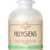 HUYGENS(ホイヘンス)　“潤う洗顔”フェイスウォッシュを新発売