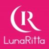 生理周期連動型パーソナル美容アプリ「LunaRitta」登場