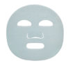 TBC、透明美肌へ導く冷やして使うシートマスクを発表