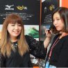 バンタン、K-Cultureフェス「KCON 2017 JAPAN」に出展