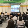ifia JAPAN 2017「Tie2・リンパ・血管研究会」セミナー開催