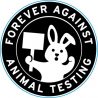 ザ・ボディショップとクルーエルティフリーインターナショナル、動物実験の世界的撤廃を求めるキャンペーン