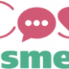『@cosme』と台湾化粧品サイト『UrCosme』がサービス統合