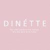 ビューティー特化の分散型動画メディア「DINETTE」スタート