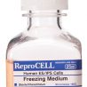 リプロセル、幹細胞の培養液を開発・化粧品原料として供給
