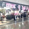 タカミ初の海外店舗を香港タイムズスクエア内にオープン