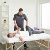 米Massage Envy Spa、新しいアシストストレッチサービス開始