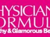 『PHYSICIANS FORMULA』から『クッションファンデ』新発売