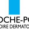 仏 La Roche-Posay、米女性ファッション誌「アルーア」で美容賞獲得