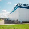 ロレアル、ロシアの工場拡張でスキンケア生産ラインを強化