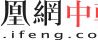 韓国の2017年上半期化粧品輸出額が前年同期比20％増に