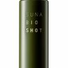 染めない白髪ケア　髪と頭皮の新ブランド「SUNA BIOSHOT」