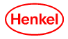 Henkel、2017年度9カ月の売上高は9.3%増