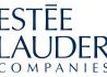 Estée Lauder、2018年度Q1当期純利益は45.0%増