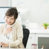 眠い・だるい…魔の時間帯は月曜と木曜　花王眠気調査