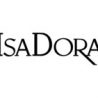 スウェーデン化粧品IsaDora、アメリカ市場参入