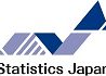 11月の物価指数、理美容は改善するもエステは横ばい