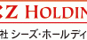 シーズHD、2018年7月期1Qの当期純利益は24.6%増