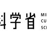 美容専修学校、入学者数減少を更新