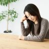 50代は7割以上が更年期症状感じる　更年期の実態調査