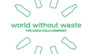 米コカコーラ、「廃棄物ゼロ社会」を目指す新たな世界ビジョン発表