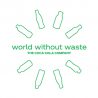 米コカコーラ、「廃棄物ゼロ社会」を目指す新たな世界ビジョン発表
