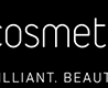 米投資会社 MidOcean Partners、 カラーコスメブランド「BH Cosmetics」を買収
