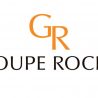 仏Groupe Rocher、米スキンケアのアーボン・インターナショナル買収