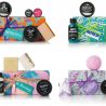 LUSH、日本自然保護協会と連携、原材料調達を決定