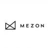 厳選された一流美容室に通い放題の定額サービス『MEZON』開始