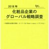 化粧品企業、“日本品質”を前面に押し出して海外に活路