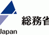 1月の家計調査、理美容サービスは前年同月比2.5%増