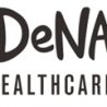 DeNAライフサイエンス、DSM　ヘルスケア分野で共同事業