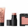 NARS 伊勢丹限定アイテム発売　フェイス、リップのセット登場