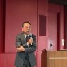 日本抗加齢医学会総会、5月25日から大阪で開催