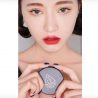 仏ロレアル、韓国化粧品会社Nanda買収