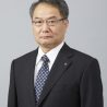 日油、新社長に常務執行役員の宮道氏