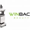 魔法の手？　フランス発、ラジオ波エステ機「WINBACK」